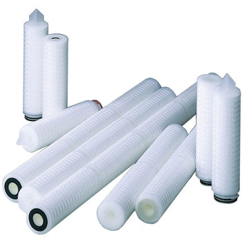 取消（TCS-020）ADVANTEC东洋TCS-020-S1NE